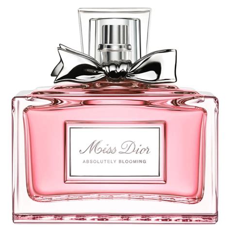 miss dior eau de parfum purple|Miss Dior perfume best price.